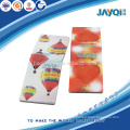 customize microfiber sponge screen cleaner